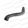 FIAT 1307000080 Intake Hose, air filter